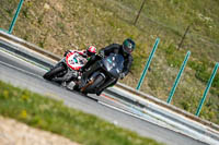 Brno;event-digital-images;motorbikes;no-limits;peter-wileman-photography;trackday;trackday-digital-images